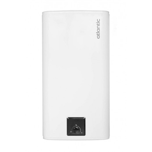 Водонагреватель Atlantic Cube Steatite 100 S4 C, 1500 Вт, 883 х 490 х 510, сухой стеатитовый ТЭН Водонагреватель Atlantic Cube Steatite 100 S4 C, 1500 Вт, 883 х 490 х 510, сухой стеатитовый ТЭН