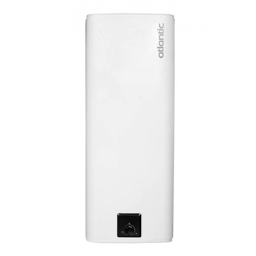 Водонагреватель Atlantic Cube Steatite 150 S4 C, 1500 Вт, 1203 х 490 х 510, сухой стеатитовый ТЭН Водонагреватель Atlantic Cube Steatite 150 S4 C, 1500 Вт, 1203 х 490 х 510, сухой стеатитовый ТЭН