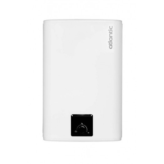 Водонагреватель Atlantic Cube Steatite 75 S4 C, 1500 Вт, 712 х 490 х 510, сухой стеатитовый ТЭН Водонагреватель Atlantic Cube Steatite 75 S4 C, 1500 Вт, 712 х 490 х 510, сухой стеатитовый ТЭН