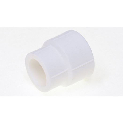 Муфта PPRC 75 MeerPlast Муфта PPRC 75 MeerPlast