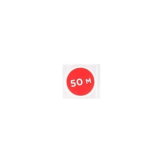 Нить уплотнительная "Sprint" (штучная/катушка) 50 м Нить уплотнительная "Sprint" (штучная/катушка) 50 м