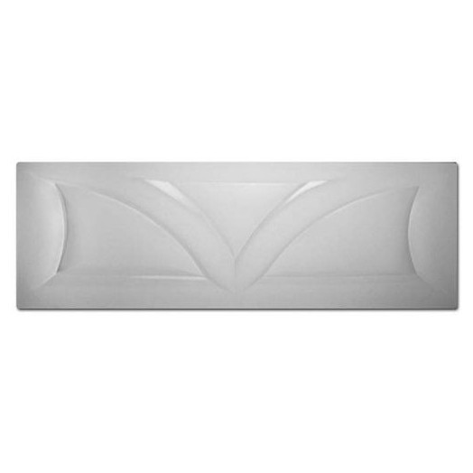 Панель для ванны "ELEGANCE"/"CLASSIC/MODERN" 1700 Панель для ванны "ELEGANCE"/"CLASSIC/MODERN" 1700