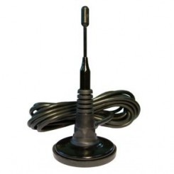 Антенна GSM Антей 905 FME SMA Антенна GSM Антей 905 FME SMA