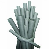 Теплоизоляция 114/13 (2 м) Теплоизоляция 114/13 (2 м)
