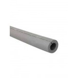 Теплоизоляция Energoflex® SUPER 110/9 (2 м)