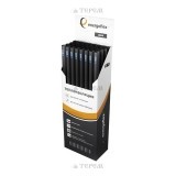 Теплоизоляция Energoflex® SUPER 42/13 (2 м) Теплоизоляция Energoflex® SUPER 42/13 (2 м)