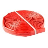 Теплоизоляционная трубка Energoflex Super Protect K 18-4 (по 11 м)