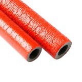 Теплоизоляционная трубка Energoflex Super Protect K 28-9 (по 2 м)
