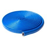 Теплоизоляционная трубка Energoflex Super Protect S 28-4 (по 11 м)