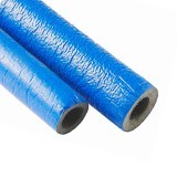 Теплоизоляционная трубка Energoflex Super Protect S 18-9 (по 2 м)
