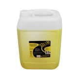 Антифриз Диксис концентрат -30°С (30 кг)