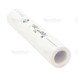 Труба PPRC 20 (PN20) MeerPlast Труба PPRC 20 (PN20) MeerPlast