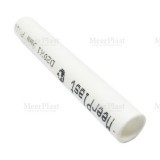 Труба PPRC 32 (PN10) MeerPlast Труба PPRC 32 (PN10) MeerPlast