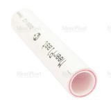 Труба армированная стекловолокном 25 (PN25) MeerPlast 