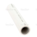 Труба армированная алюминием ALUPIPE 25 (PN25) MeerPlast