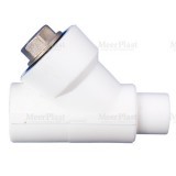 Фильтр PPRC 32 MeerPlast