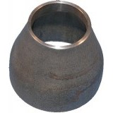 Переход сталь 57*3 х 38*2 (Ду 50 х 32) повышенного качества ГОСТ 17378-2001 Переход сталь 57*3 х 38*2 (Ду 50 х 32) повышенного качества ГОСТ 17378-2001