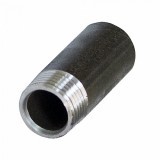 Резьба стальная 80 гост 6357-81 Резьба стальная 80 гост 6357-81