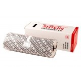 Кабель нагревательный SHTEIN DS 1000/20/50