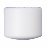 Заглушка PPRC 25 MeerPlast