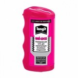 Нить "Tangit Uni-Lock" (160м) Нить "Tangit Uni-Lock" (160м)