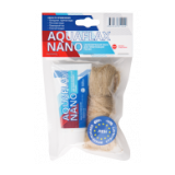 Комплект монтажный "AquaflaxNano" 30-15 гр + евро/лён