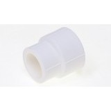 Муфта PPRC 75 MeerPlast Муфта PPRC 75 MeerPlast