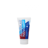Паста уплотнительная "AquaflaxNano" для льна 30 г