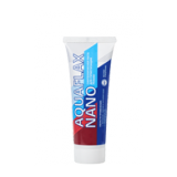 Паста уплотнительная "AquaflaxNano" для льна 80 г