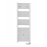 Электрический полотенцесушитель Atlantic CH 500W, 1453 х 50 х 100, хром, сталь