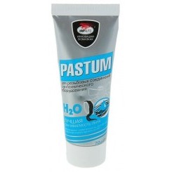 Паста "Pastum H-20" 70 г