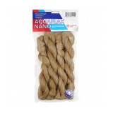 Лен "AquaflaxNano" 200 гр (Россия)