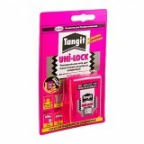 Нить "Tangit Uni-Lock" (20м)